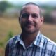 Sebastien Legault, founder and managing partner for Edificaciones DyS