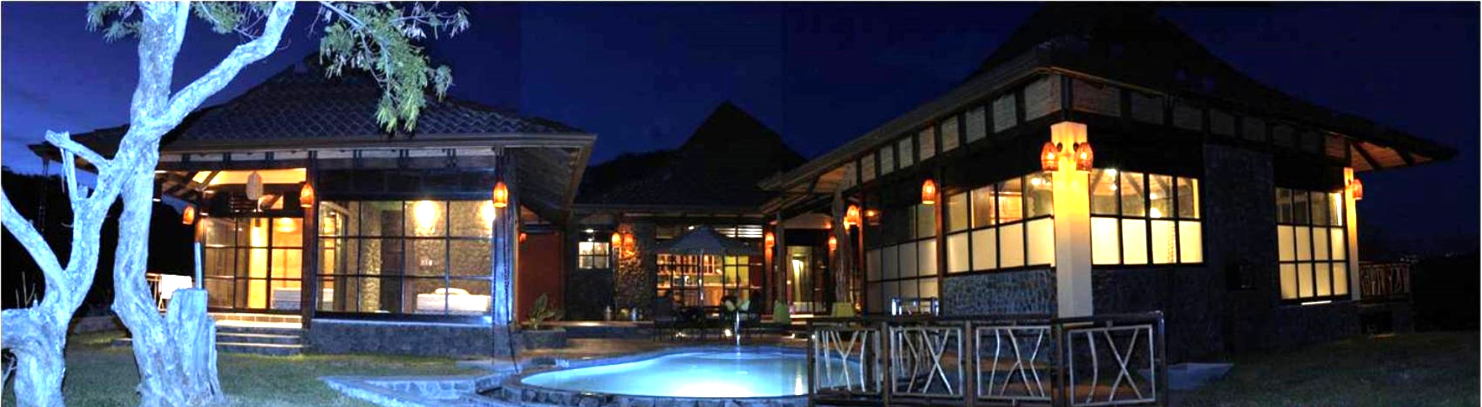 Architectural Design header